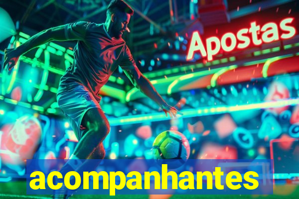 acompanhantes japonesas em sp